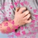 영산로 565번길 이미지