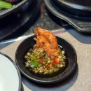 차돌산장 이미지