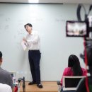 해라클래스 이미지