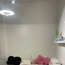 [논산 내동 카페] 시소 디저트 카페 내돈내산 후기