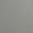 화원한의원 이미지