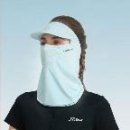 쿨페이스 이미지