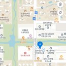 성수동꿀꽈배기 청라점 이미지