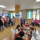 둔포보건지소 이미지