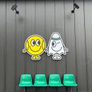 김포 신상 테니스용품점 _ 메이크라켓 ෆ