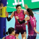 GS25 부평삼산 이미지