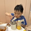 시온통닭 이미지