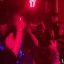 17센치미터