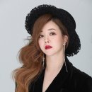 트로트 효 콘서트 이미지