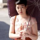 씨지비엔터테인먼트 이미지