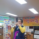 신암경로당 이미지