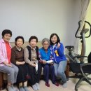 부녀복지 경로당 이미지
