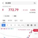 미르아시아