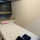 신기한손안마원 이미지