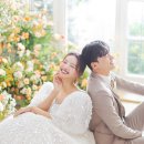 살롱아우라 이미지