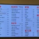 도리마리 - 해운대구 세실로 35 | 도리마리