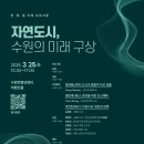 수원-1691 티스토리