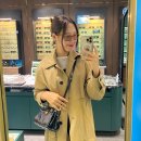 아이젠트리 | 서면안경점 포나인즈까지 한눈에! 아이젠트리 서면점 방문후기