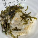 편의점식당2호점 이미지