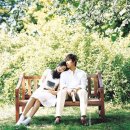 산벚나무 / 도종환 (영상시 첨부) 이미지
