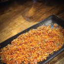 타이어프로(화성발안점) | [맛집 리뷰] 화성 발안 '백프로 양꼬치' 마라룽샤웨이 맛집 ✨