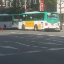 수원-1844 이미지