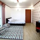 성신모텔 이미지