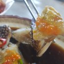 서해안식당 이미지