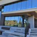 번영로R 이미지