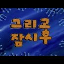 청라여성병원 네이버블로그