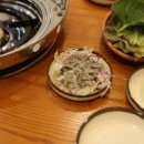춘천장인닭갈비 이미지