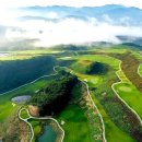 힐스카이 이미지