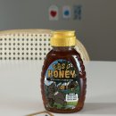 지리산벌꿀영농조합법인 네이버블로그