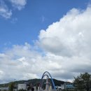 한밭수목원 | 대전 한밭수목원 피크닉 자전거 체험 후기｜아이들과 가볼만한 대전 가족여행지