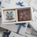 청용유치원 이미지