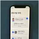 폰지유 안성점 이미지