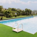 강화품안에펜션 이미지