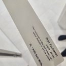 유성대로 877번길 | 모두 잡은 커튼&amp;블라인드 맛집: 죽동 어울림디자인(전동쉬폰커튼/덱스터 우드블라인드/견적/시공후기)