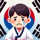 디앤디소프트 이미지