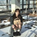 세상엔 **놈이 너무 많다