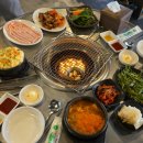 왕십리연탄집 네이버블로그