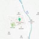 GS25덕계센터점 이미지