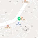 윤선생영어교실안산센터