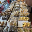 이태리명과 이미지