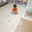 씨유(CU) 수영로교회점 | 11월(3) 카페오미오, 시흥 두바이쫀득쿠키, 키즈더웨이브, 하우앤여우, 모모네이층집, 그레이지커피...