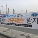 레전드야구존 이미지