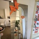 뉴웨이브 | [서울/광진구] 데이트하기 좋은 "뉴웨이브서울 건대"_내돈내산 솔직후기