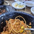 양평목장 | 서울 근교 아이와 가볼만한 곳ㅣ양평양떼목장후기. 돗가비식당. 두물머리 연핫도그