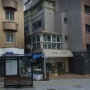 이캡커피 이미지