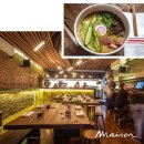 캣 당구클럽 이미지